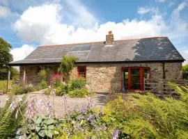 Ria's Cottage