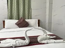 Sri Balaji Guesthouse