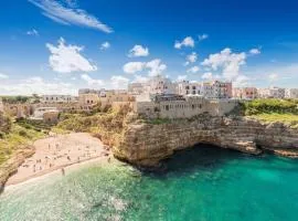 Apulian Escapes - Essentia The Apartment