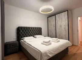 MOOS Aparthotel Qualis