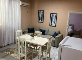 Centrum Apartment