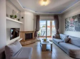 Darina central Accommodation