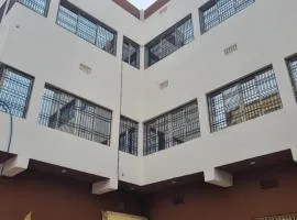 GD Palace