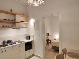 Melia Sifnos Superior