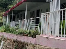 KK Shah Ji Home Stay