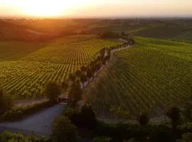 La Meirana