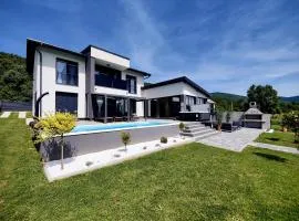 Villa Biser Gacke