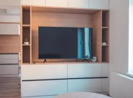 Maribella Apartment
