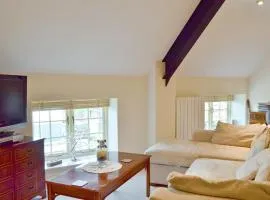 Highfield Barn
