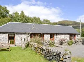 Rowan Tree Cottage - S4216