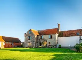 4 Bed in Gillingham 80670