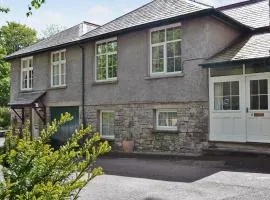 Hope Cottage