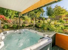 2 Bed in Thornton 75164