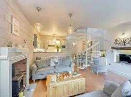 2 Bed in Kirkby Lonsdale 95452