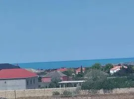 Hostel ESKO