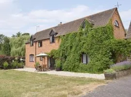 Mill Cottage
