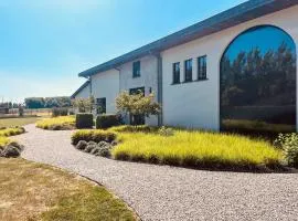 Guesthouse De Polderhoeve