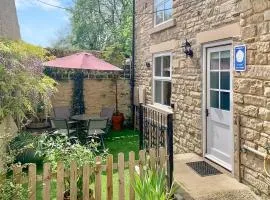 Fawnlea Cottage