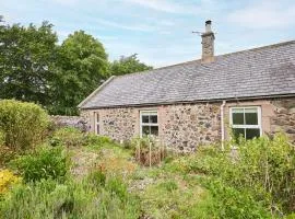 Host & Stay - Bell Cottage
