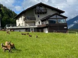 Haus Schwaighof