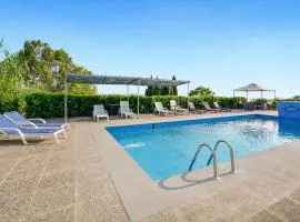 Awesome Home In Palaia