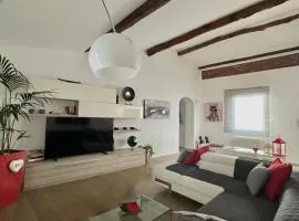 Ca' del Grillo