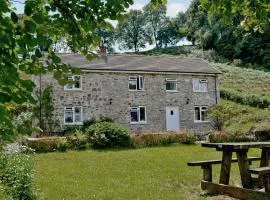 Maes-Yr-Adwy