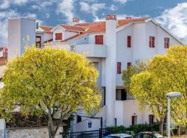 Apartments Val