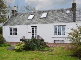 Culcharry Cottage