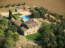 Can Borras Luxury Villa