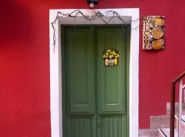 CASA DOLCE VITA di DeNi
