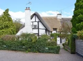 Hathaway Hamlet