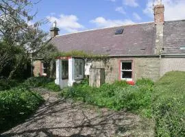 The Cottage