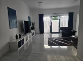 Apartament Gościniec