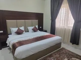 شركة العييري للشقق المخدومة الدمام 4 Al-Ayeri Serviced Apartments Company Dammam