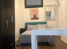 Home estudio 4