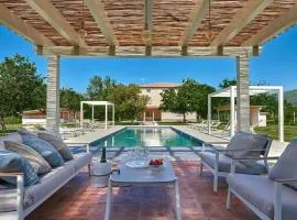 Villa Marino