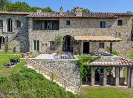 Bagnaccio