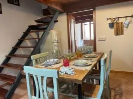Casa Marina 2