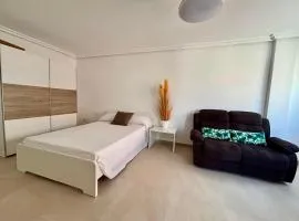 Loft en Benicarló cerca del mar