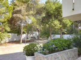 Villa Teresa Sea - Relax - Nature - Sun