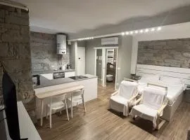 CasaLuna