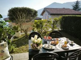 Dolce Risveglio by Holiday World
