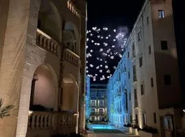 Apartment in Gozo