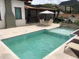 Casa Marcos