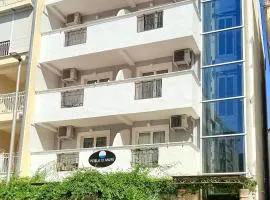 Villa Perla Di Mare Budva