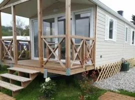 Camping 3 étoiles - efb0hg