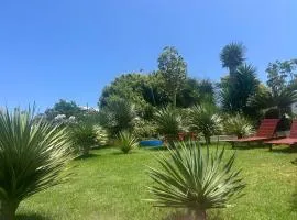CASA DIEGO