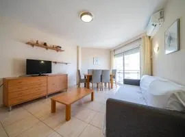 Apartaments Lamoga - Boabi
