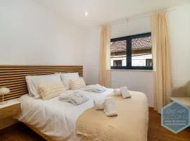 Lagar da Vila - Dream Lodging